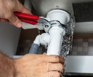 About Emergency plumbing pros Streator, IL